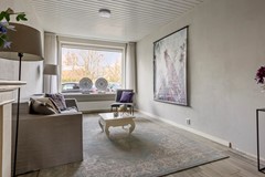 12 Convivastraat 1 Den Haag.jpg